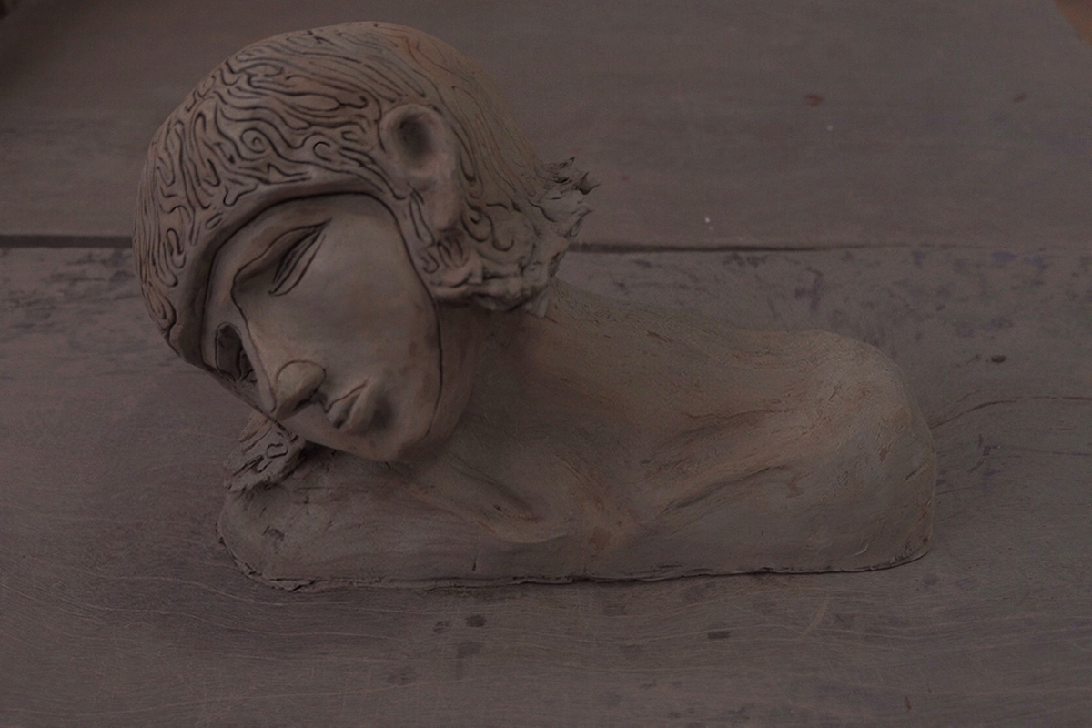 Women on the Verge of a Nervous Breakdown